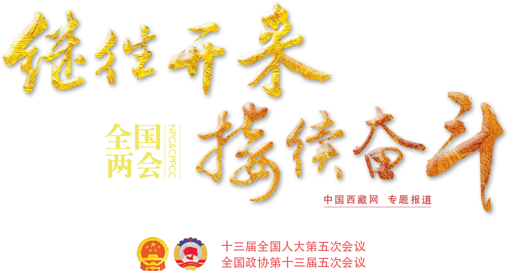 全國兩會(huì)